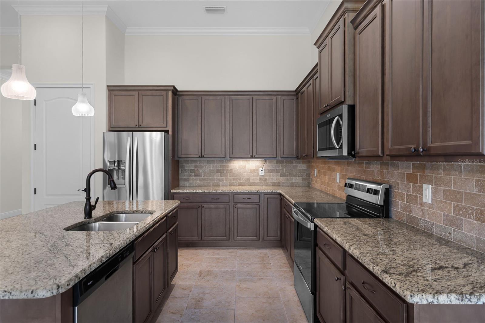 LAS COLINAS PH II SUB - Residential