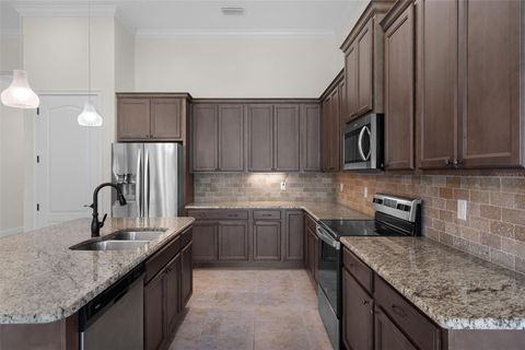 Tiny photo for 9220 San Jose Boulevard, Howey In The Hills, FL 34737 (MLS # G5108442)