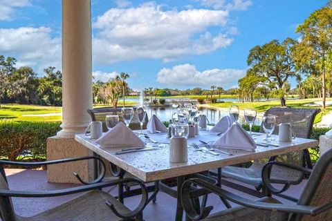 Tiny photo for 9220 San Jose Boulevard, Howey In The Hills, FL 34737 (MLS # G5108442)