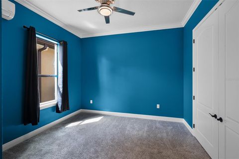 Tiny photo for 9220 San Jose Boulevard, Howey In The Hills, FL 34737 (MLS # G5108442)