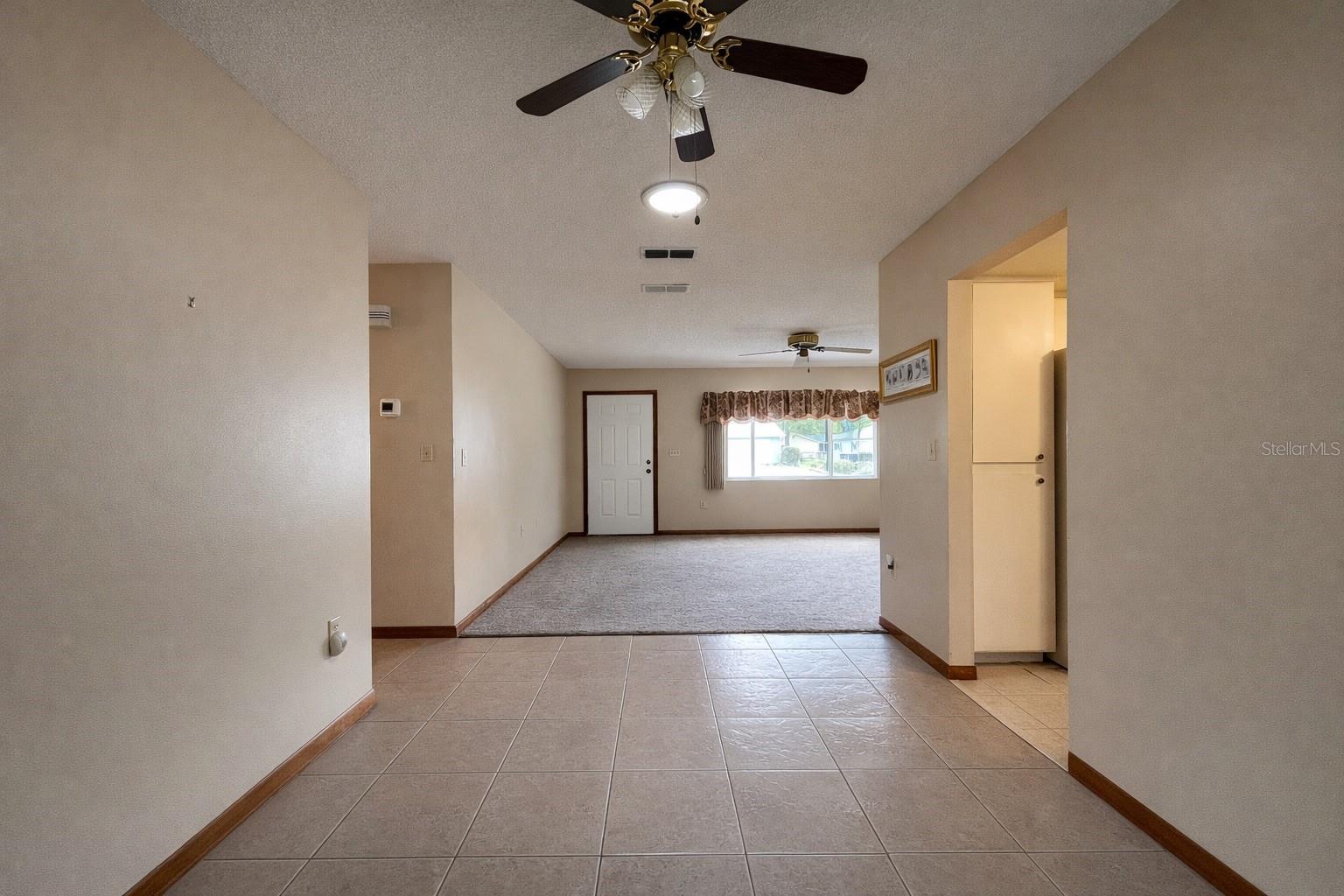 PALM CAY - Residential