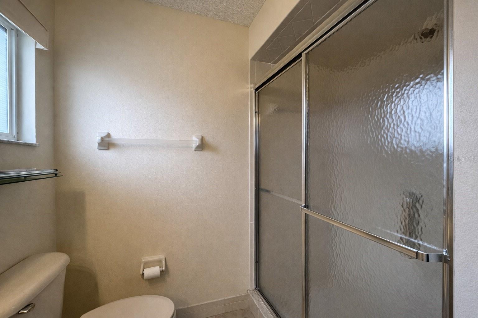 PALM CAY - Residential