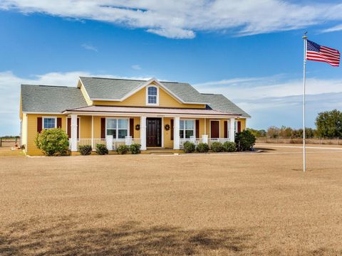 15721 COLDING LOOP WIMAUMA FL 33598