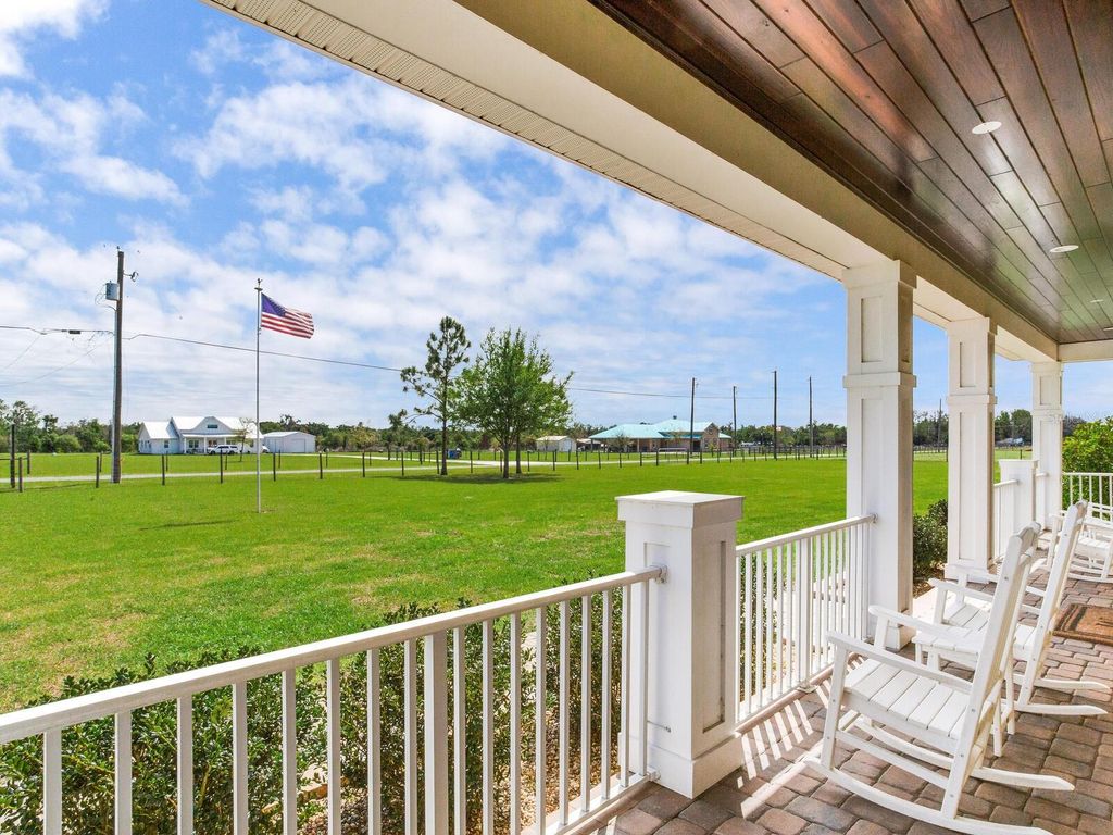 Photo of 15721 Colding Loop, Wimauma, FL 33598 (MLS # TB8477053)