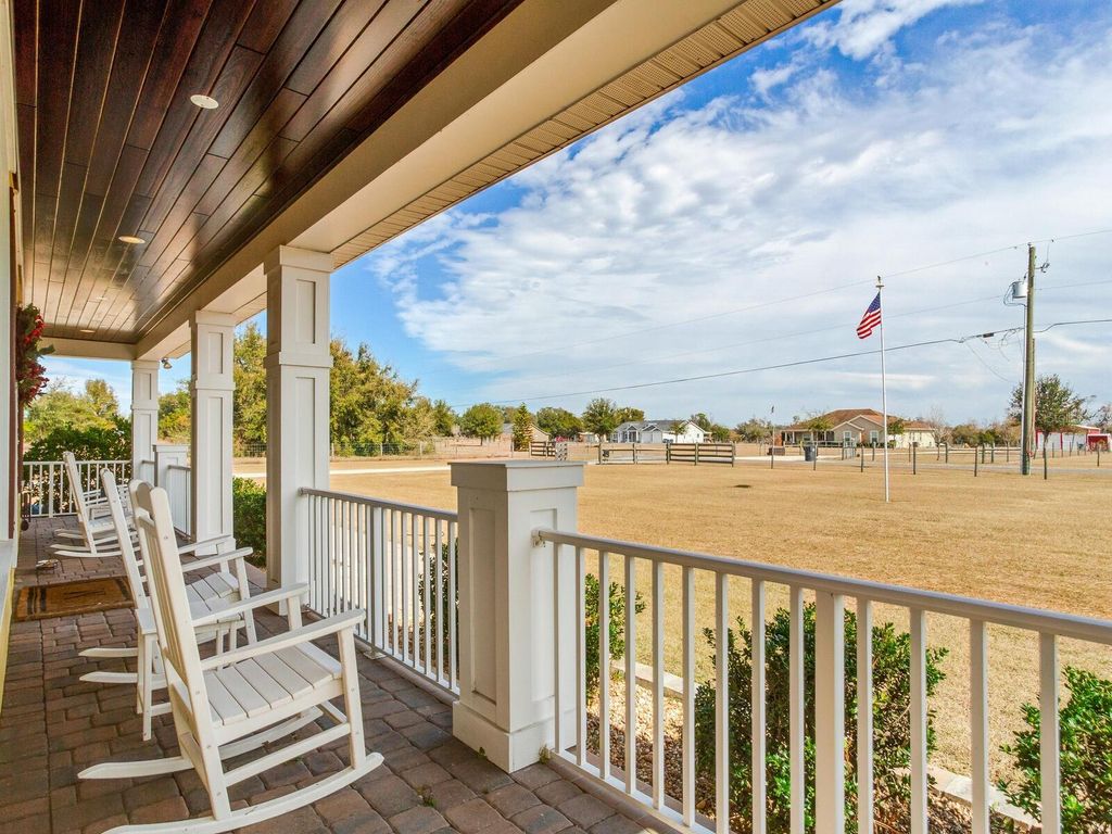 Photo of 15721 Colding Loop, Wimauma, FL 33598 (MLS # TB8477053)