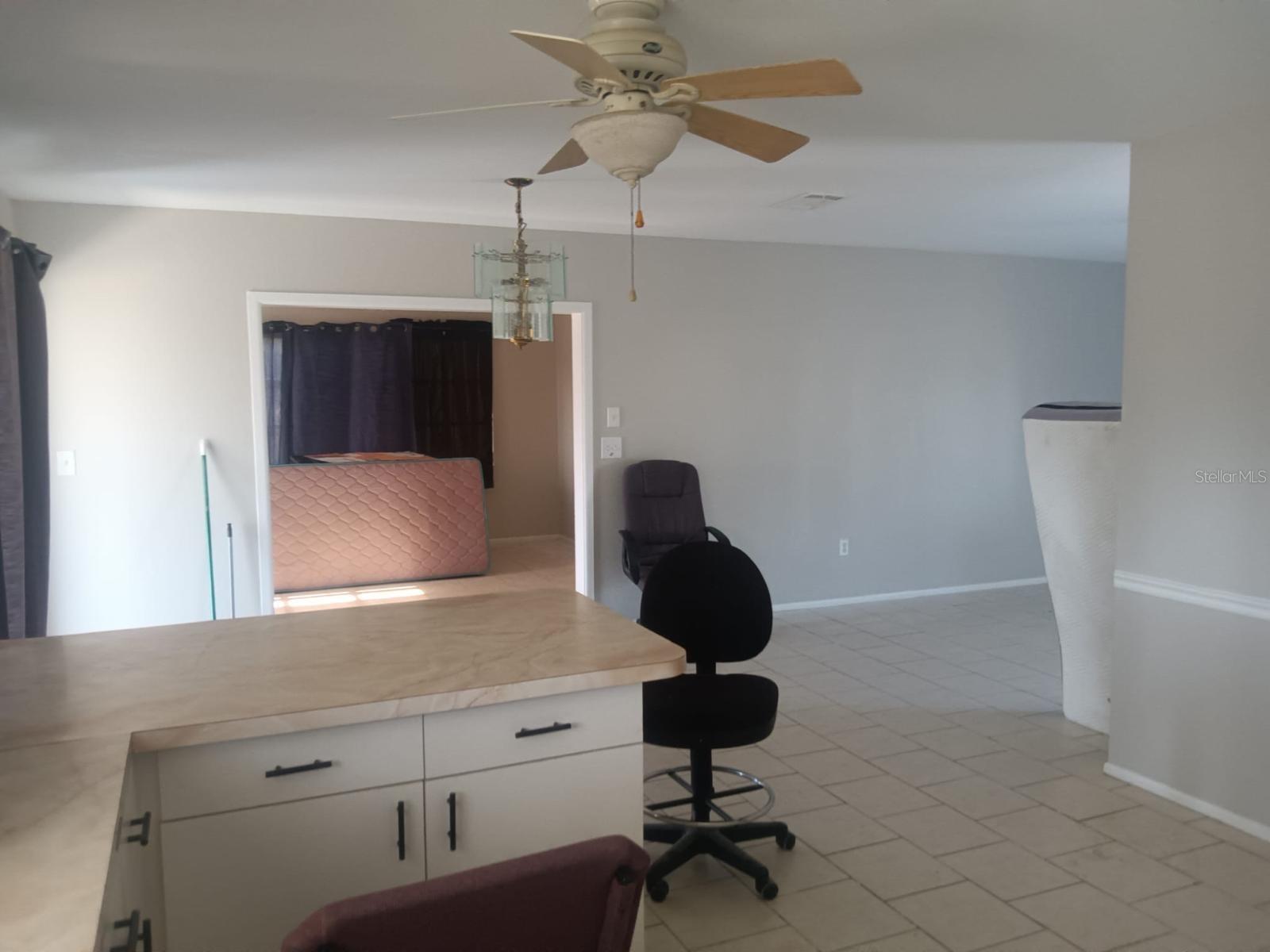 PORT CHARLOTTE SUB 55 - Residential