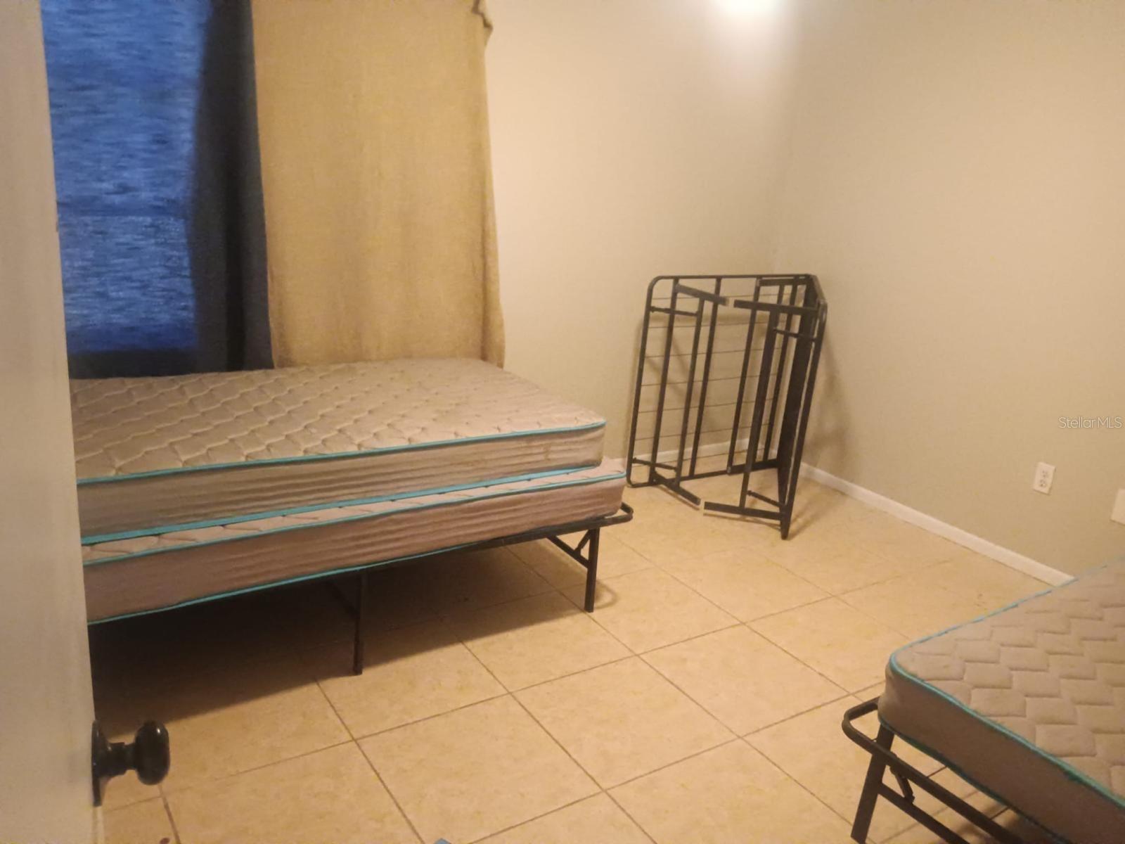 PORT CHARLOTTE SUB 55 - Residential