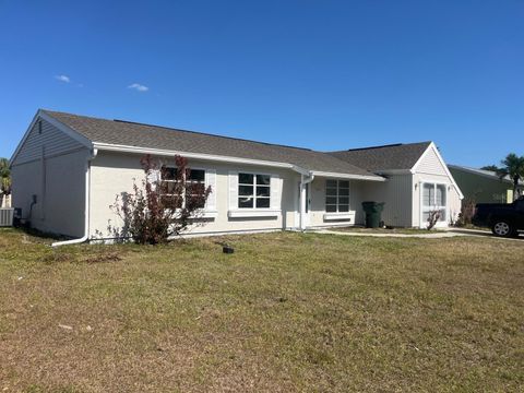 Photo of 5052 Trekell Street, North Port, FL 34287 (MLS # O6303678)