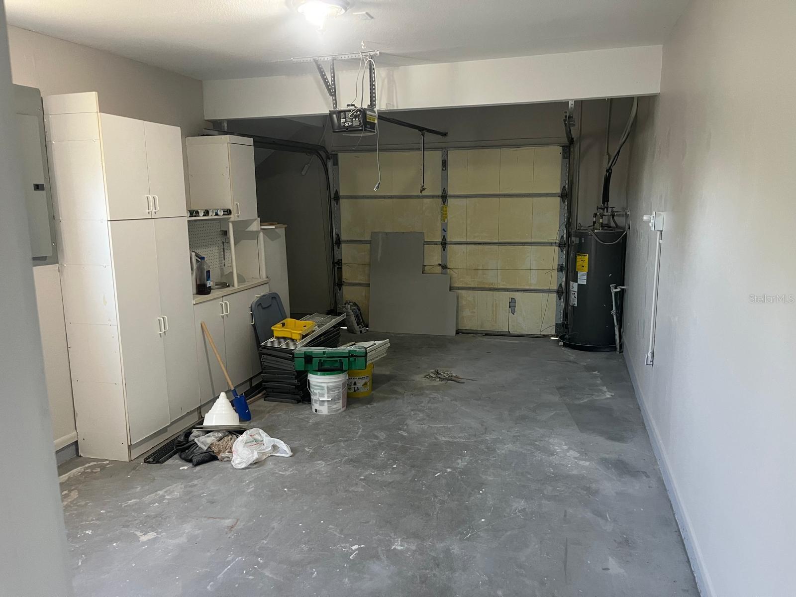 PORT CHARLOTTE SUB 55 - Residential