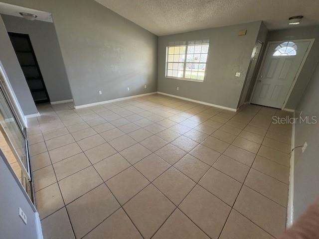 PALM COAST SEC 13 BRESSLER PRCL H BROOKSIDE PRCL P - Residential