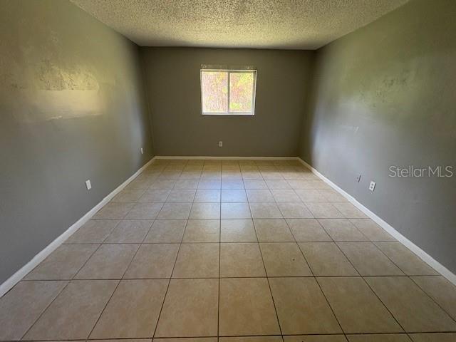 PALM COAST SEC 13 BRESSLER PRCL H BROOKSIDE PRCL P - Residential