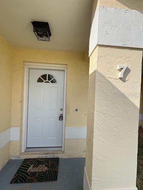 PALM COAST SEC 13 BRESSLER PRCL H BROOKSIDE PRCL P - Residential