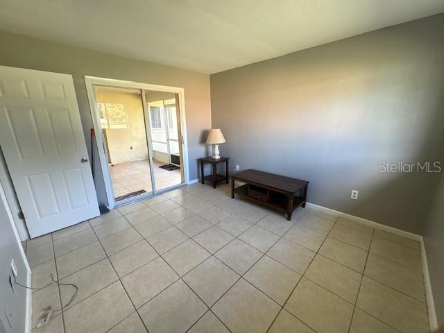 PALM COAST SEC 13 BRESSLER PRCL H BROOKSIDE PRCL P - Residential