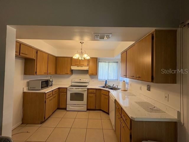 PALM COAST SEC 13 BRESSLER PRCL H BROOKSIDE PRCL P - Residential