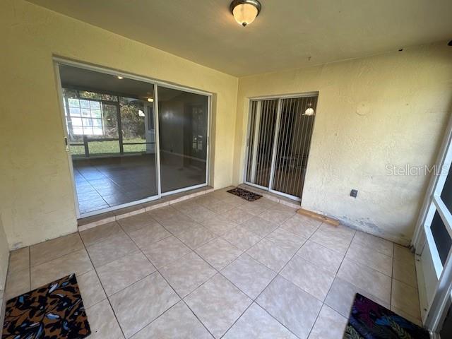 PALM COAST SEC 13 BRESSLER PRCL H BROOKSIDE PRCL P - Residential