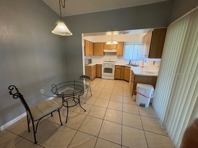 PALM COAST SEC 13 BRESSLER PRCL H BROOKSIDE PRCL P - Residential