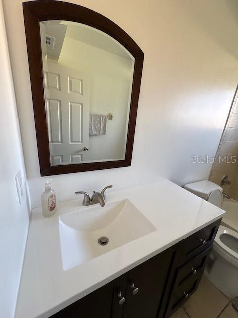 PALM COAST SEC 13 BRESSLER PRCL H BROOKSIDE PRCL P - Residential