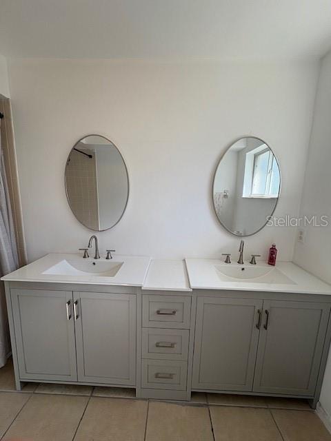 PALM COAST SEC 13 BRESSLER PRCL H BROOKSIDE PRCL P - Residential