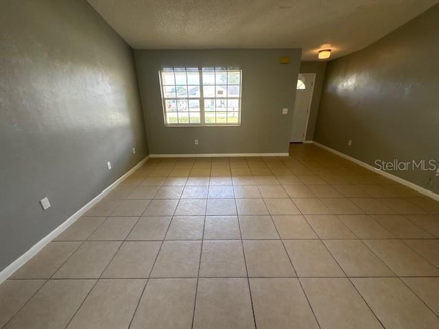 PALM COAST SEC 13 BRESSLER PRCL H BROOKSIDE PRCL P - Residential