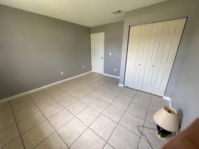 PALM COAST SEC 13 BRESSLER PRCL H BROOKSIDE PRCL P - Residential