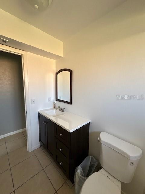 PALM COAST SEC 13 BRESSLER PRCL H BROOKSIDE PRCL P - Residential