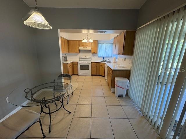 PALM COAST SEC 13 BRESSLER PRCL H BROOKSIDE PRCL P - Residential