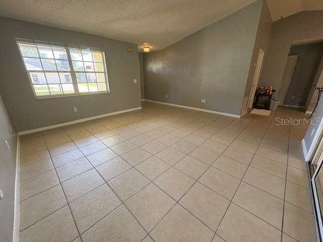 PALM COAST SEC 13 BRESSLER PRCL H BROOKSIDE PRCL P - Residential
