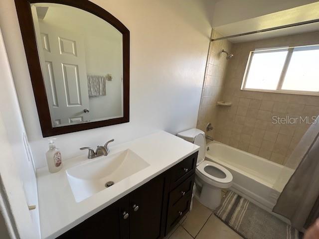 PALM COAST SEC 13 BRESSLER PRCL H BROOKSIDE PRCL P - Residential