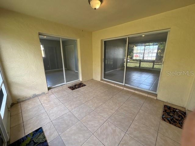 PALM COAST SEC 13 BRESSLER PRCL H BROOKSIDE PRCL P - Residential