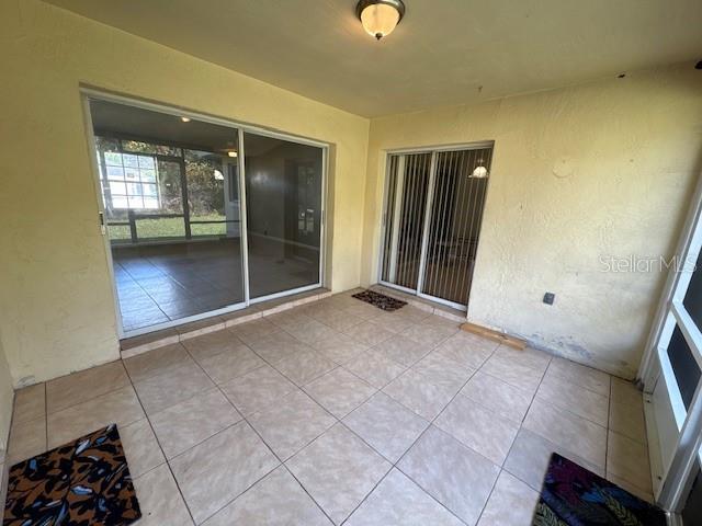 PALM COAST SEC 13 BRESSLER PRCL H BROOKSIDE PRCL P - Residential