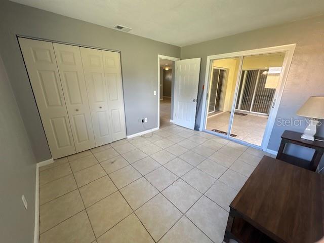 PALM COAST SEC 13 BRESSLER PRCL H BROOKSIDE PRCL P - Residential