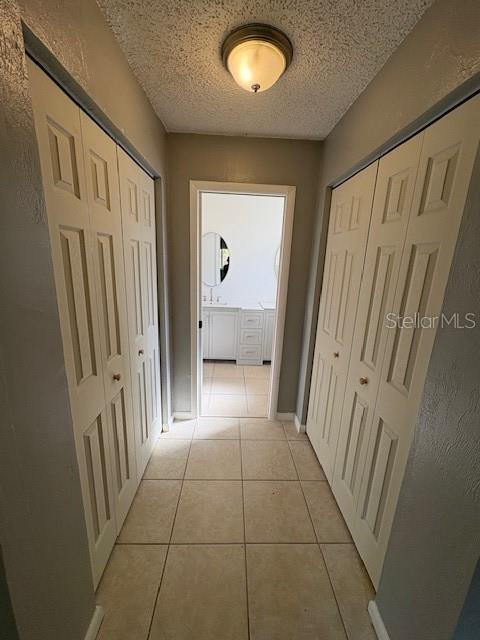 PALM COAST SEC 13 BRESSLER PRCL H BROOKSIDE PRCL P - Residential