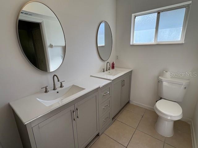 PALM COAST SEC 13 BRESSLER PRCL H BROOKSIDE PRCL P - Residential