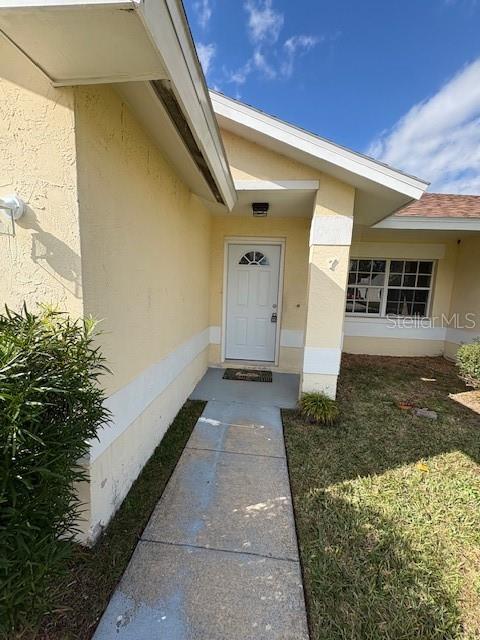PALM COAST SEC 13 BRESSLER PRCL H BROOKSIDE PRCL P - Residential