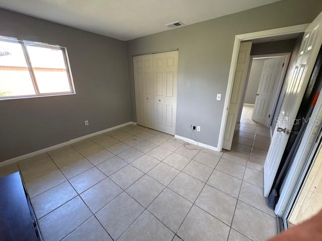 PALM COAST SEC 13 BRESSLER PRCL H BROOKSIDE PRCL P - Residential