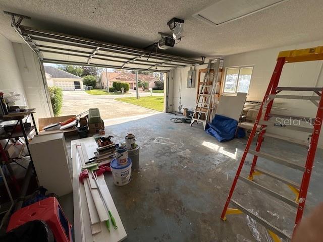 PALM COAST SEC 13 BRESSLER PRCL H BROOKSIDE PRCL P - Residential