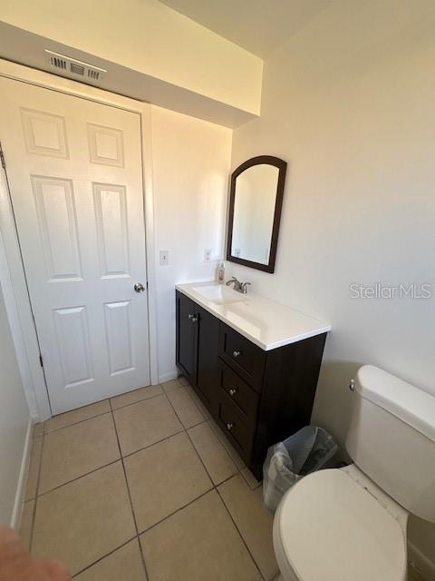 PALM COAST SEC 13 BRESSLER PRCL H BROOKSIDE PRCL P - Residential