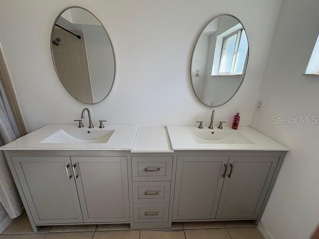 PALM COAST SEC 13 BRESSLER PRCL H BROOKSIDE PRCL P - Residential