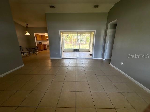 PALM COAST SEC 13 BRESSLER PRCL H BROOKSIDE PRCL P - Residential