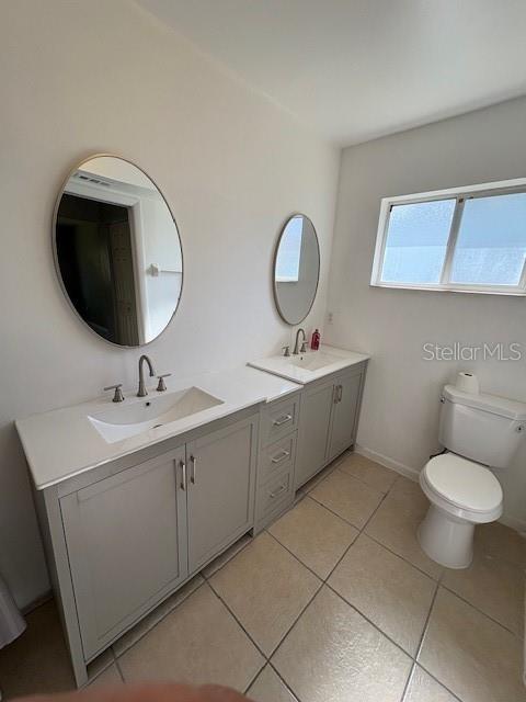 PALM COAST SEC 13 BRESSLER PRCL H BROOKSIDE PRCL P - Residential