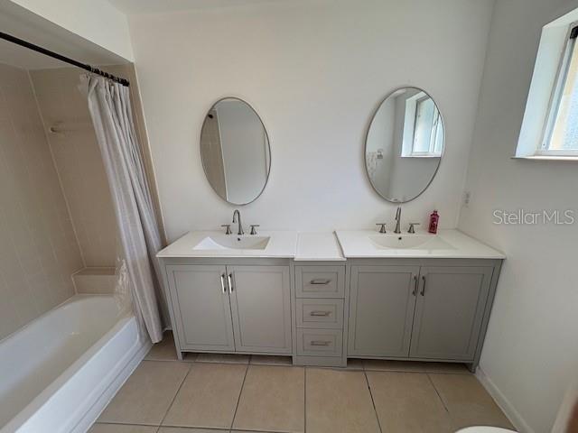 PALM COAST SEC 13 BRESSLER PRCL H BROOKSIDE PRCL P - Residential