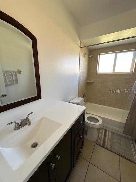 PALM COAST SEC 13 BRESSLER PRCL H BROOKSIDE PRCL P - Residential