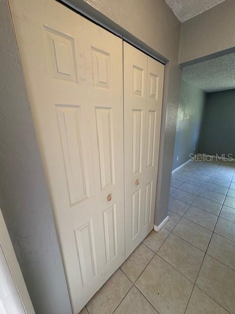 PALM COAST SEC 13 BRESSLER PRCL H BROOKSIDE PRCL P - Residential