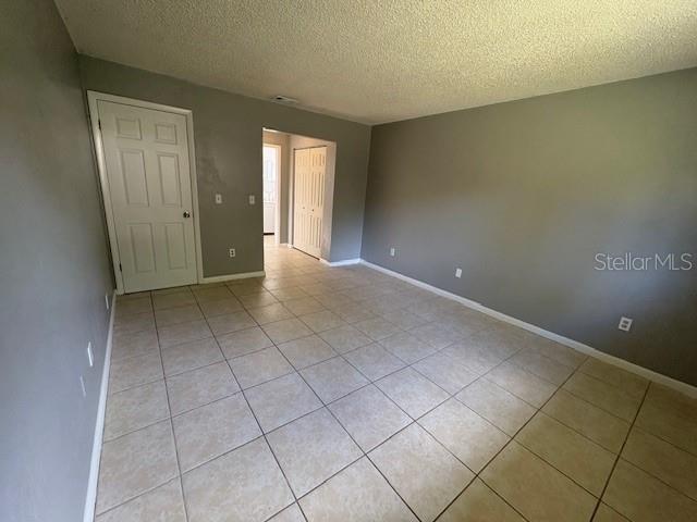 PALM COAST SEC 13 BRESSLER PRCL H BROOKSIDE PRCL P - Residential