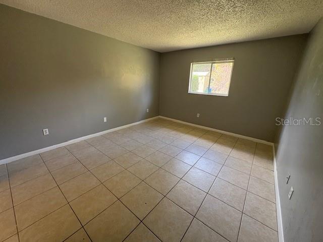 PALM COAST SEC 13 BRESSLER PRCL H BROOKSIDE PRCL P - Residential