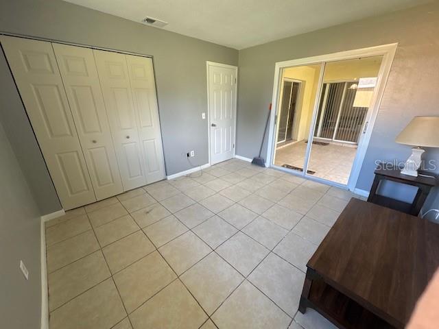 PALM COAST SEC 13 BRESSLER PRCL H BROOKSIDE PRCL P - Residential