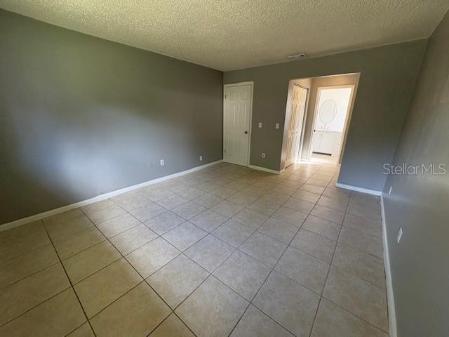 PALM COAST SEC 13 BRESSLER PRCL H BROOKSIDE PRCL P - Residential