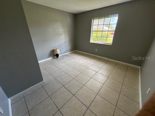 PALM COAST SEC 13 BRESSLER PRCL H BROOKSIDE PRCL P - Residential