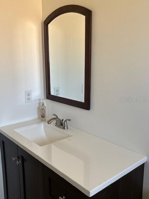 PALM COAST SEC 13 BRESSLER PRCL H BROOKSIDE PRCL P - Residential