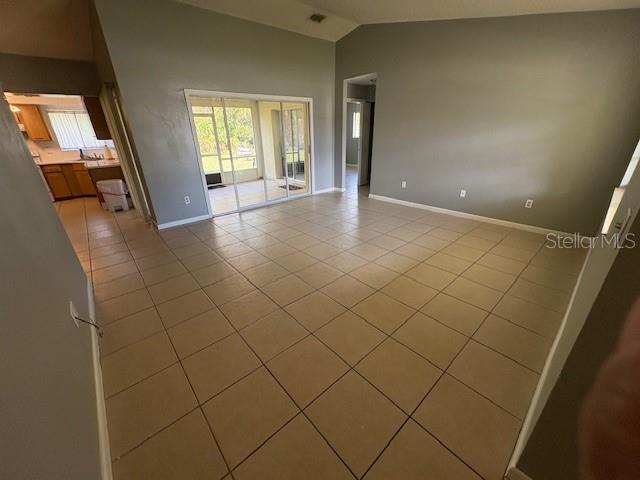 PALM COAST SEC 13 BRESSLER PRCL H BROOKSIDE PRCL P - Residential